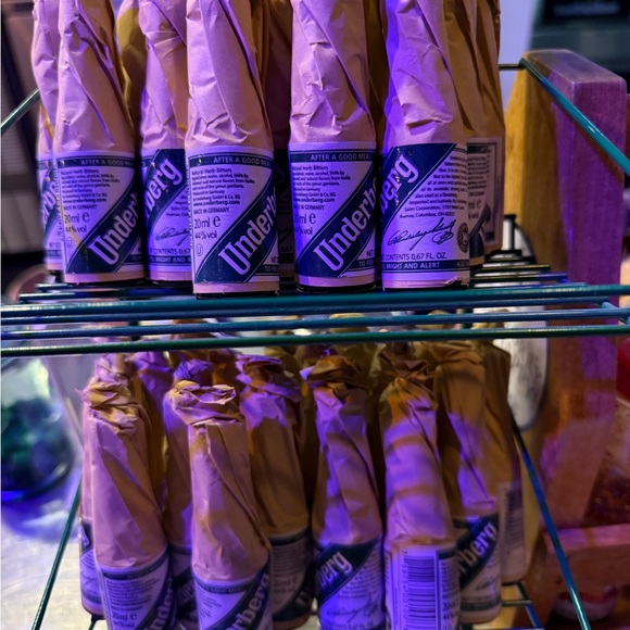 Meet your Posher, Shiva - Picture 6 of 9